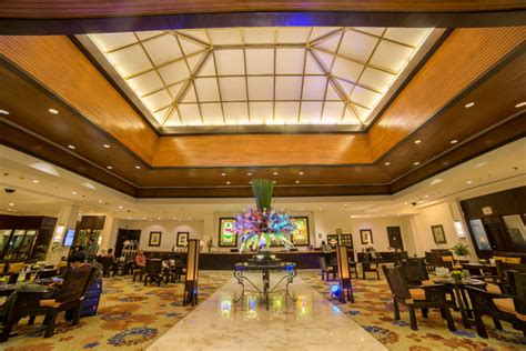 waterfront hotel cebu airport.
